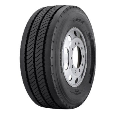 295/80R22.5 West Lake CM958 - Set de 4